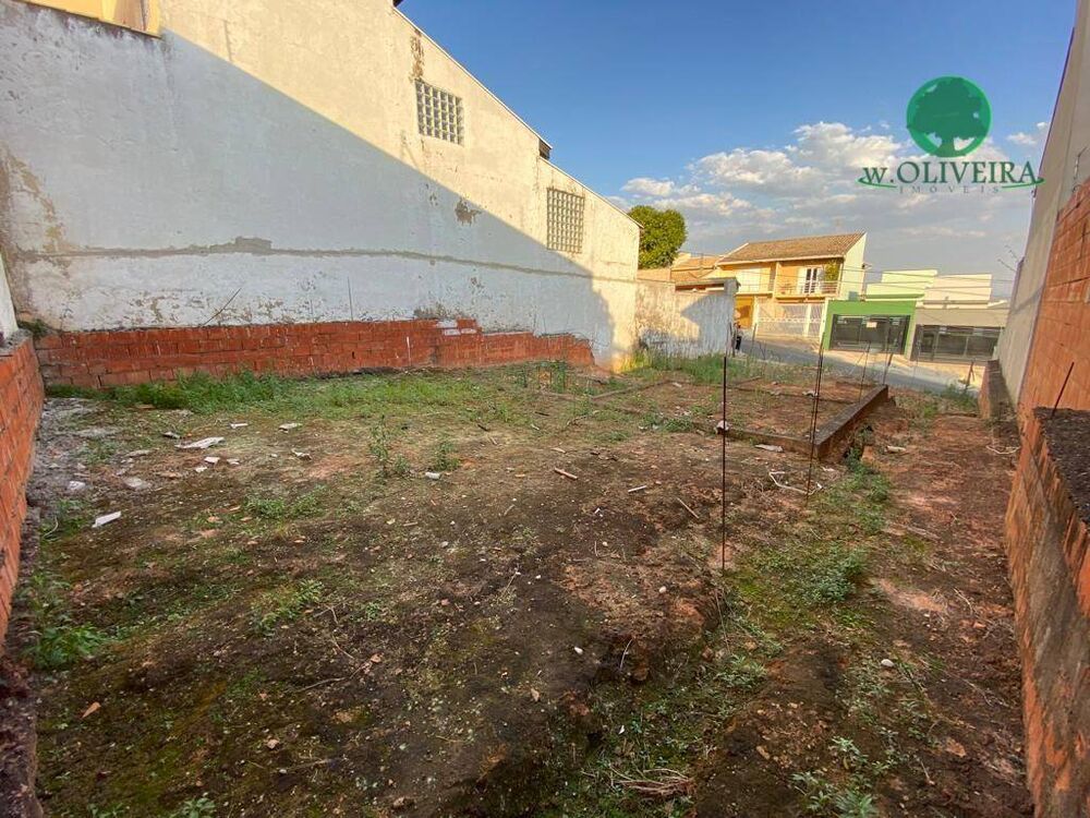 Terreno, 250 m² - Foto 4