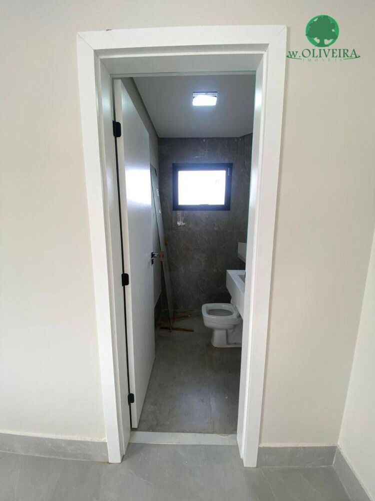 Casa de Condomínio, 3 quartos - Foto 11