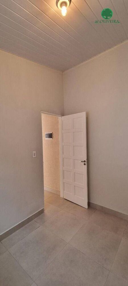 Casa à venda com 3 quartos, 165m² - Foto 8