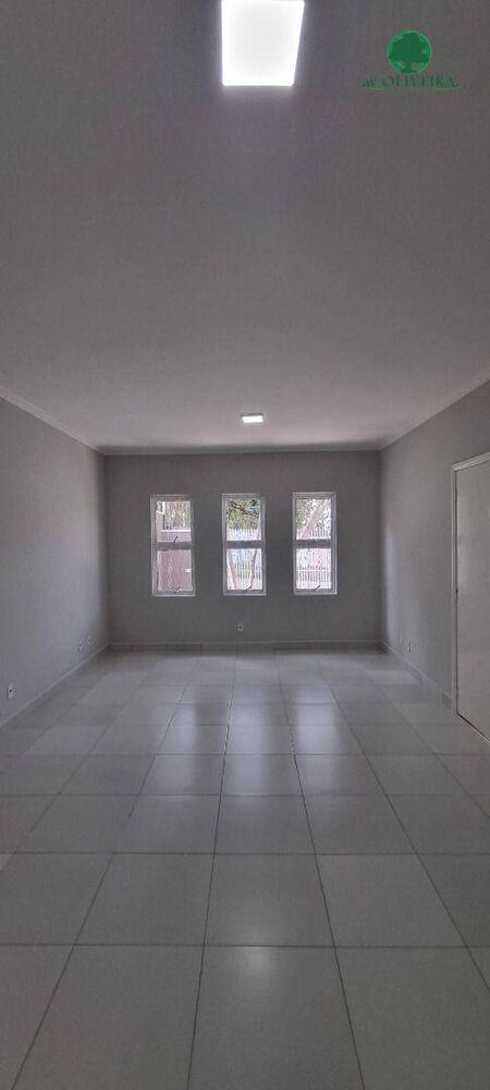 Casa à venda com 3 quartos, 165m² - Foto 6