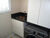 Apartamento, 2 quartos, 82 m² - Foto 4