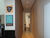 Apartamento, 2 quartos, 82 m² - Foto 5