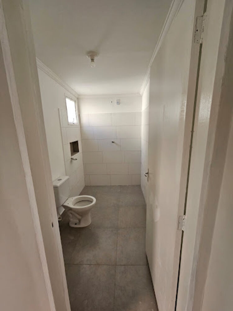 Casa, 2 quartos, 104 m² - Foto 3