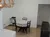 Apartamento, 2 quartos, 62 m² - Foto 1