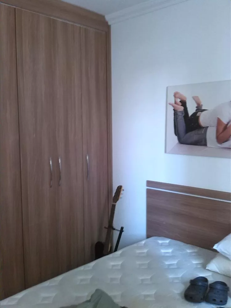 Apartamento à venda com 2 quartos, 65m² - Foto 1