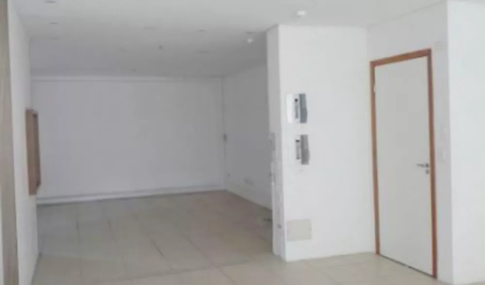 Conjunto Comercial-Sala para alugar, 68m² - Foto 2