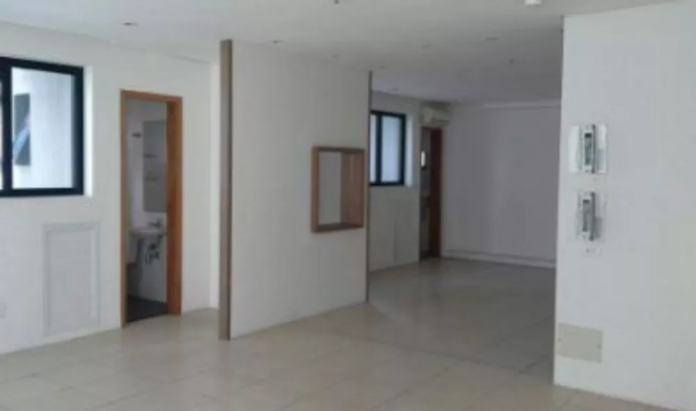 Conjunto Comercial-Sala para alugar, 68m² - Foto 4