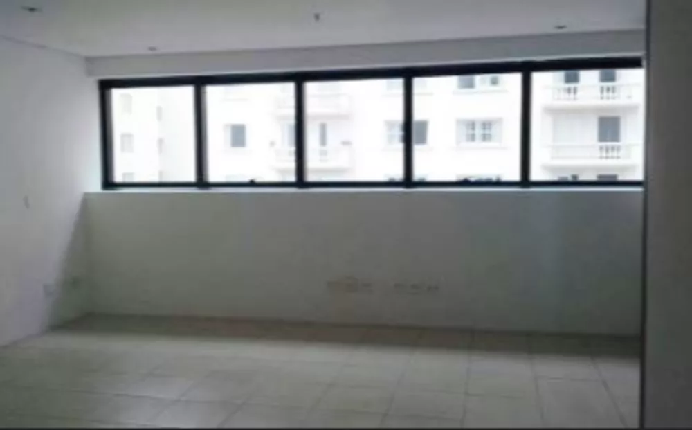 Conjunto Comercial-Sala para alugar, 68m² - Foto 1