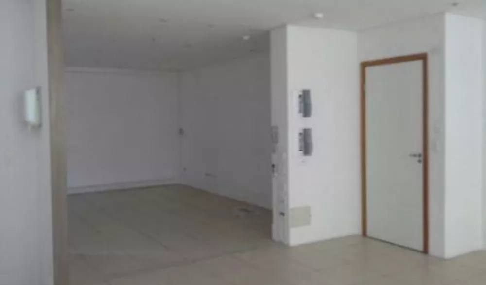 Conjunto Comercial-Sala para alugar, 68m² - Foto 3