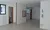 Sala-Conjunto, 68 m² - Foto 4