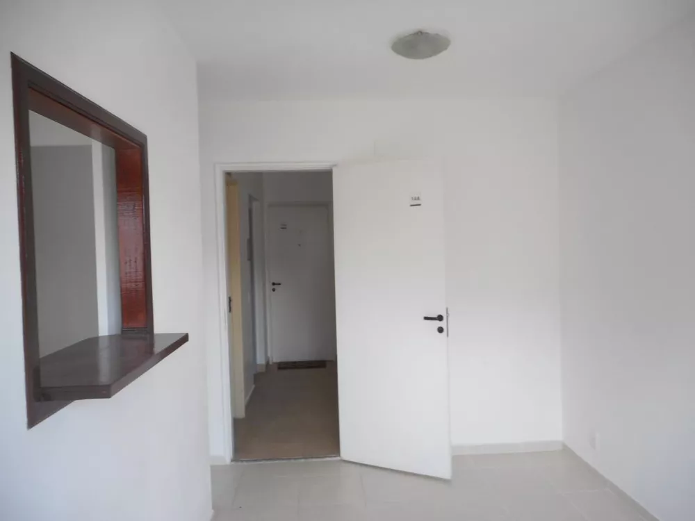 Apartamento à venda com 2 quartos, 48m² - Foto 1