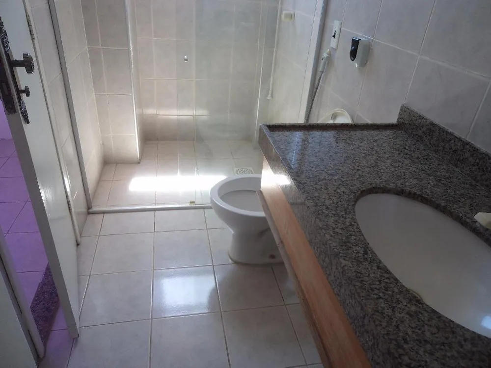 Apartamento, 3 quartos, 134 m² - Foto 4