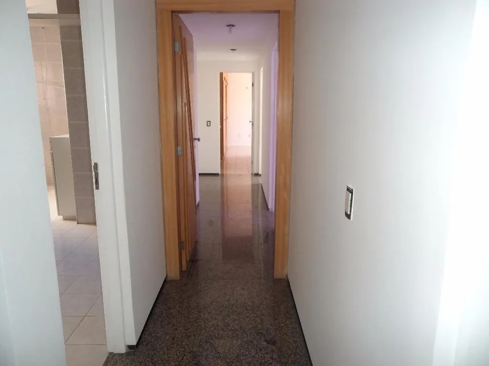 Apartamento, 3 quartos, 134 m² - Foto 3