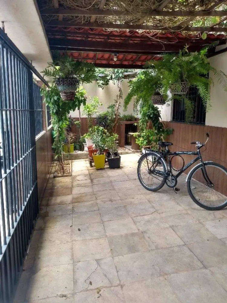 Casa, 3 quartos, 210 m² - Foto 2