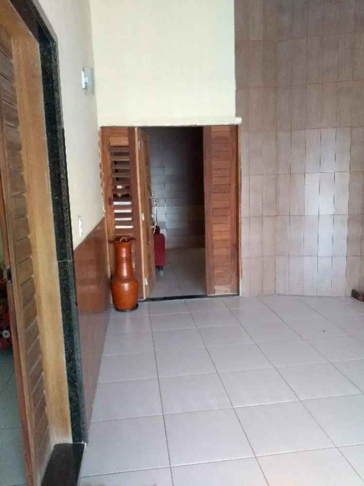 Casa, 3 quartos, 210 m² - Foto 3
