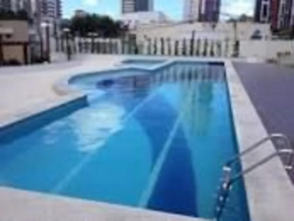Apartamento, 3 quartos, 136 m² - Foto 3