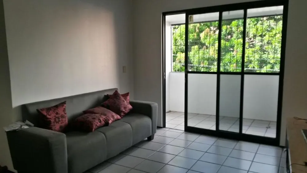 Apartamento, 3 quartos, 116 m² - Foto 4