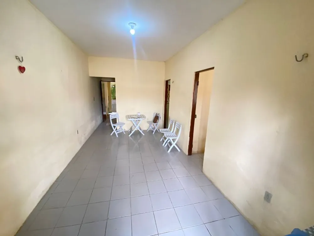 Casa, 4 quartos, 212 m² - Foto 4