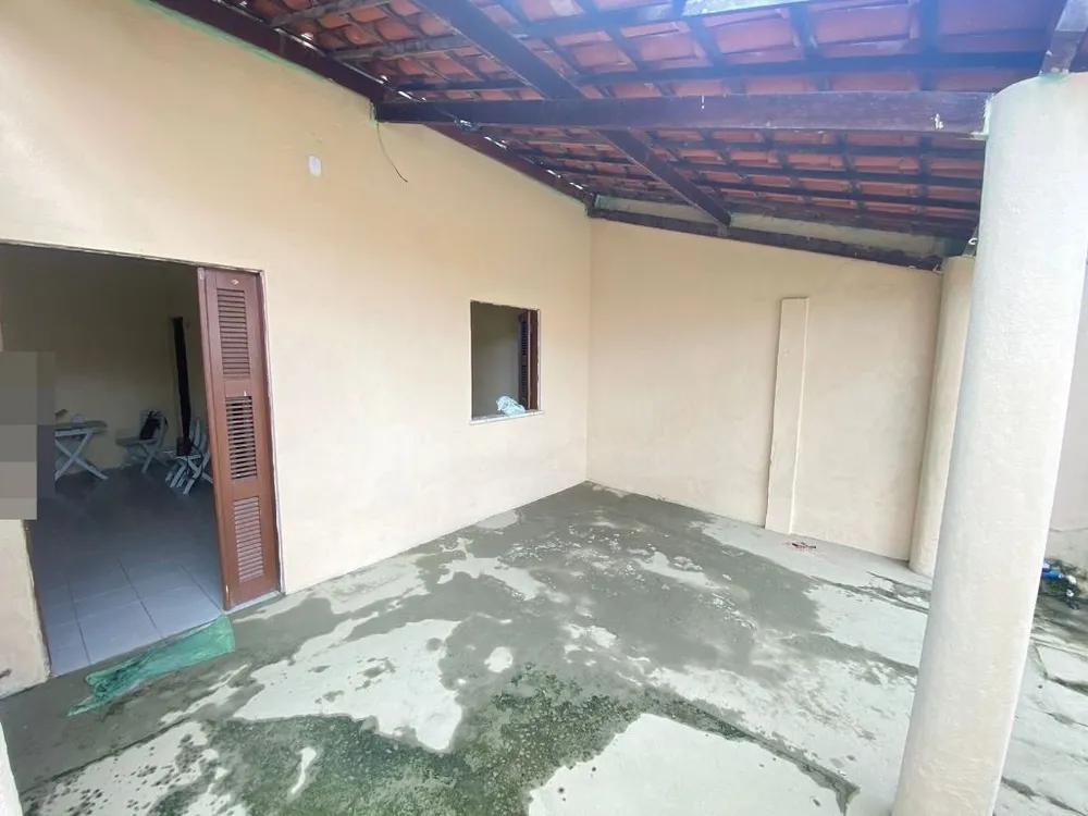 Casa, 4 quartos, 212 m² - Foto 2
