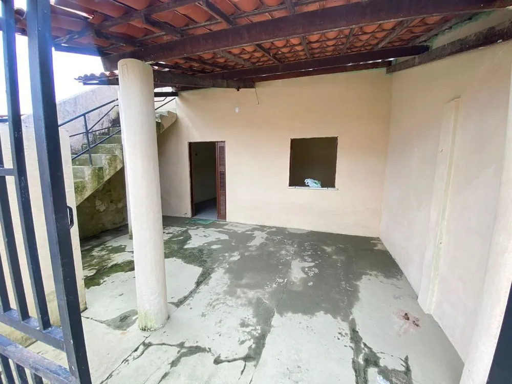 Casa, 4 quartos, 212 m² - Foto 3