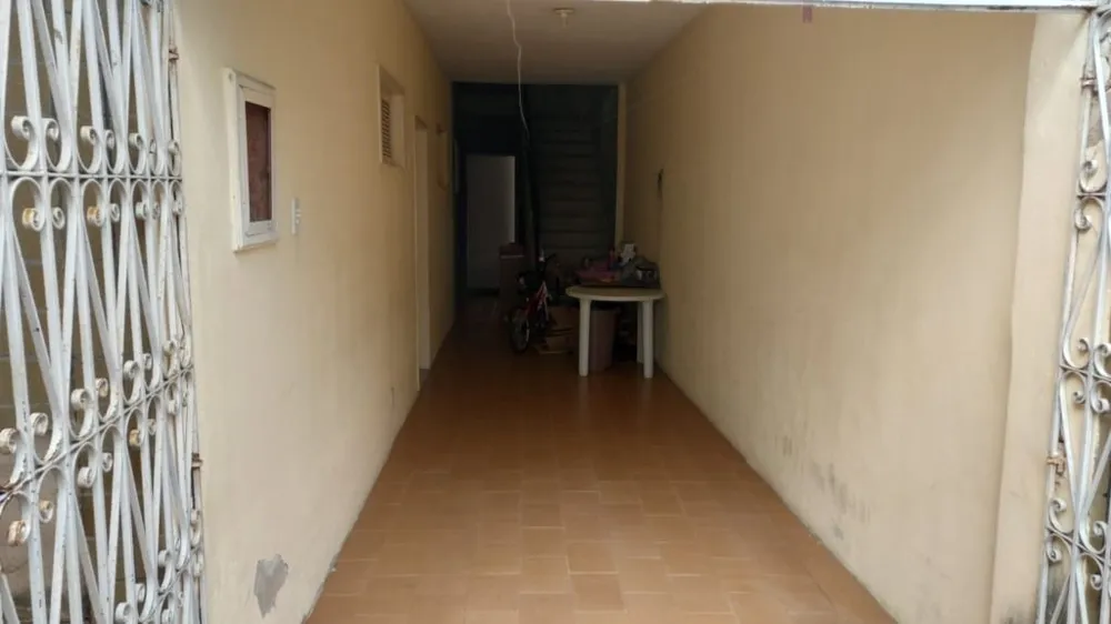 Casa, 3 quartos, 117 m² - Foto 4