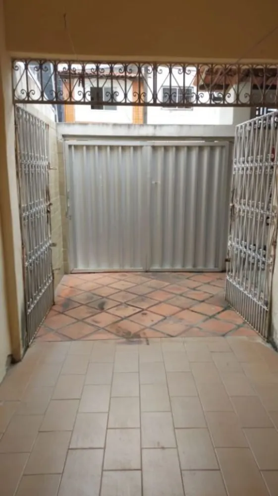 Casa, 3 quartos, 117 m² - Foto 3