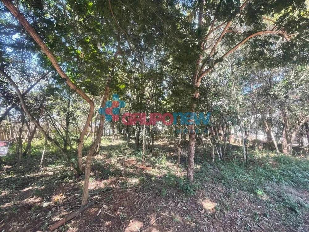 Terreno, 1040 m² - Foto 2
