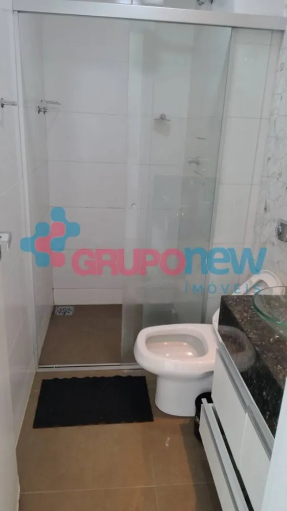Flat/Apart Hotel, 1 quarto, 54 m² - Foto 4