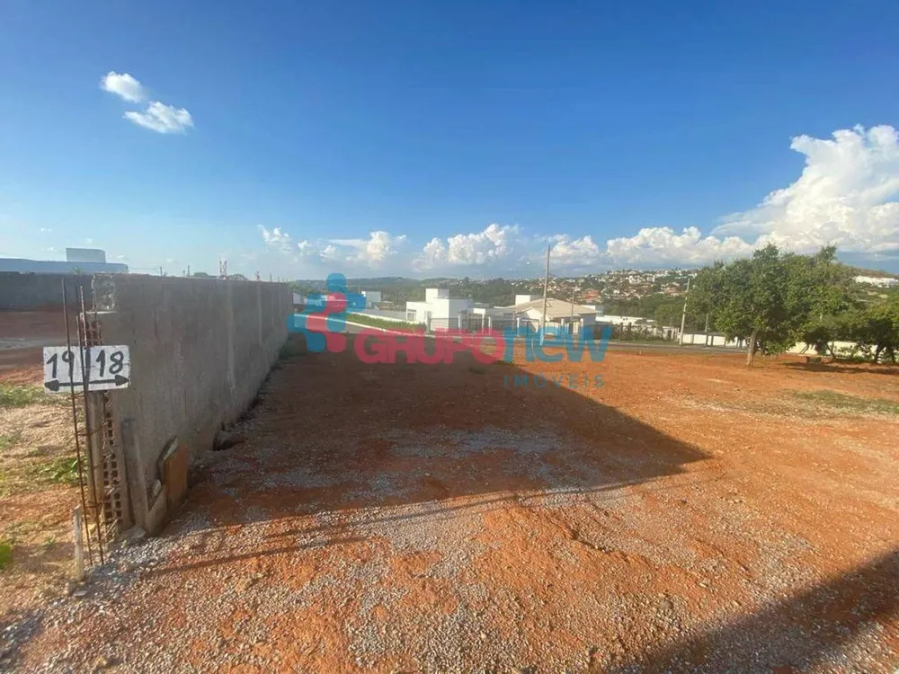 Terreno, 400 m² - Foto 2