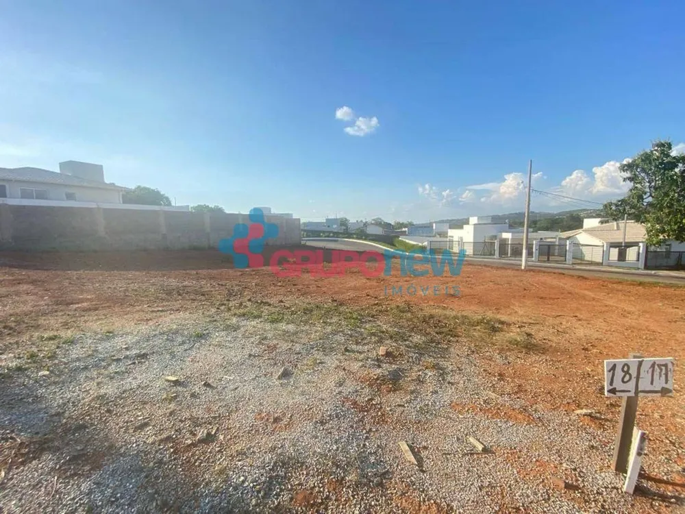Terreno, 400 m² - Foto 1
