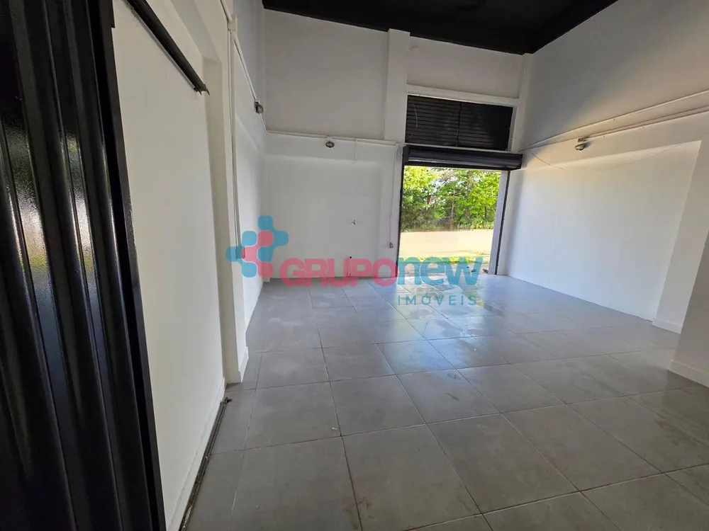 Loja-Salão, 50 m² - Foto 8