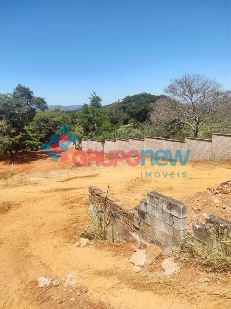 Terreno, 1000 m² - Foto 5