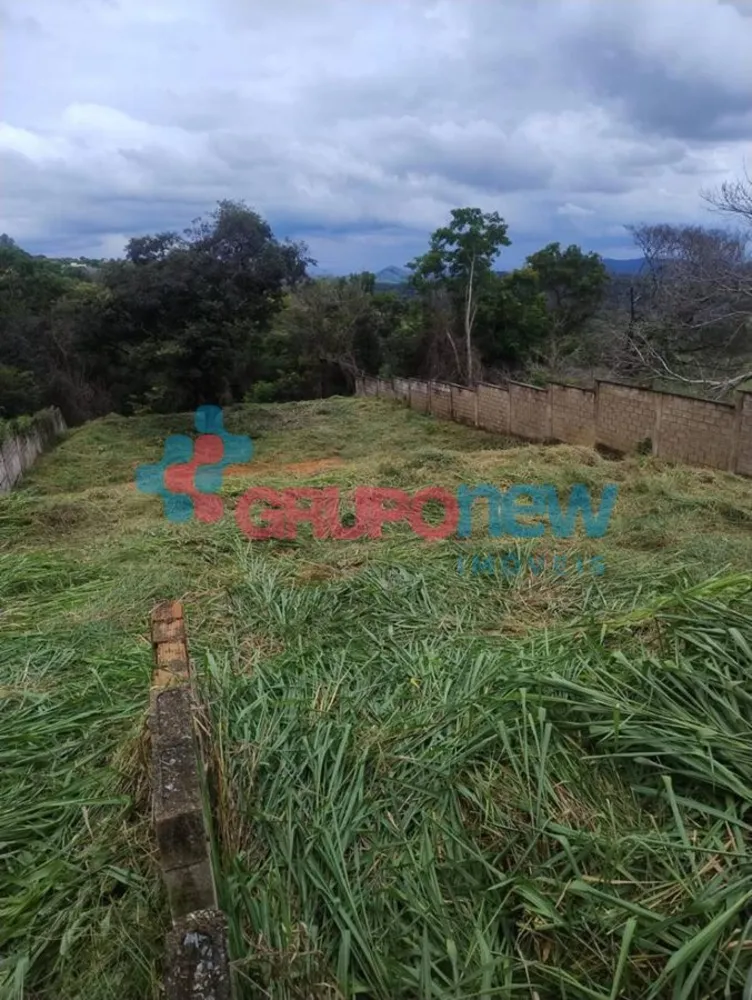 Terreno, 1000 m² - Foto 2