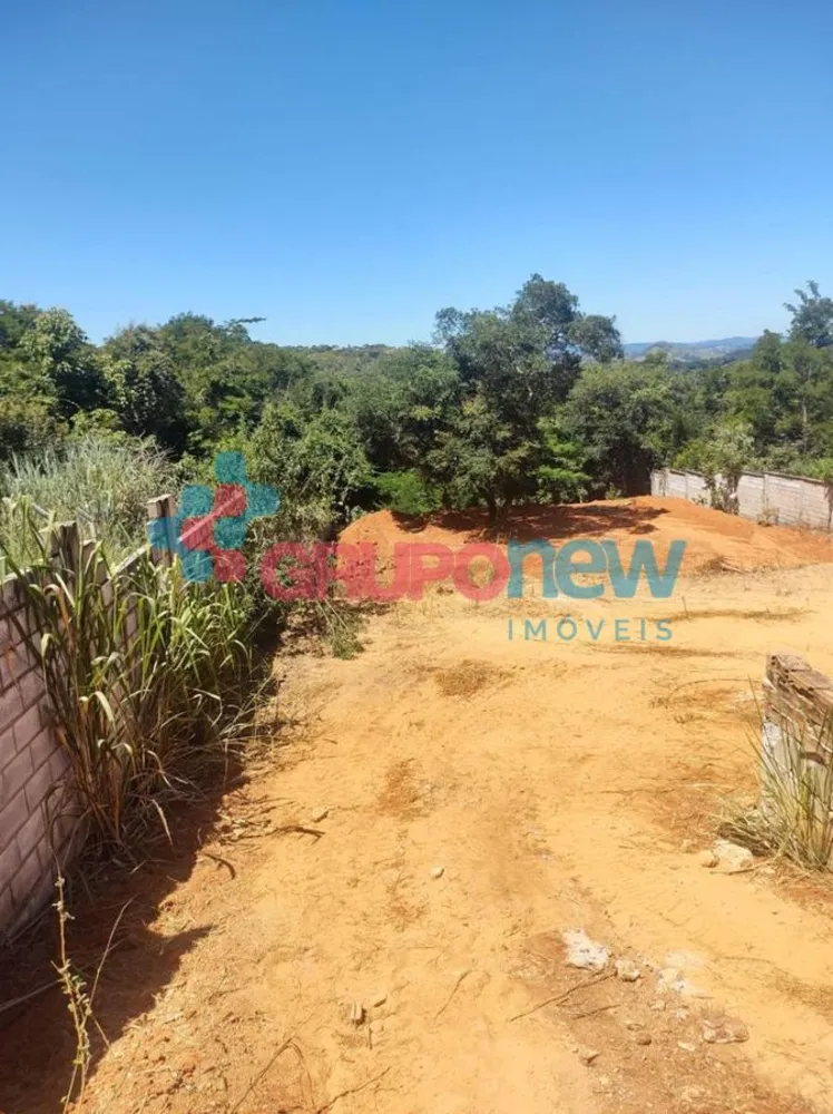 Terreno, 1000 m² - Foto 4