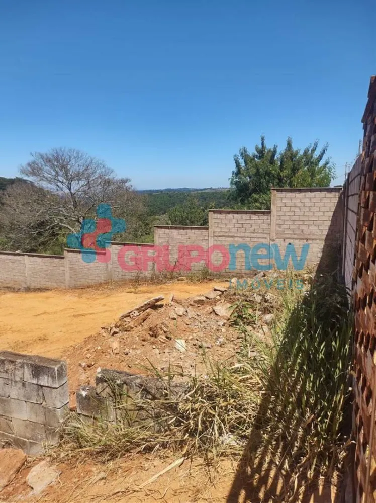 Terreno, 1000 m² - Foto 3