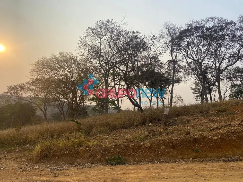 Terreno - Foto 2