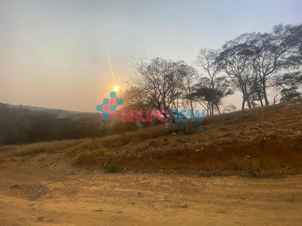 Terreno - Foto 1