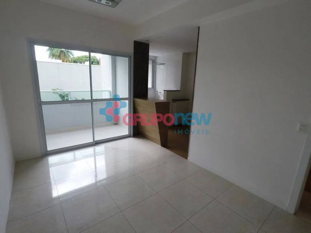 Apartamento, 2 quartos, 69 m² - Foto 3