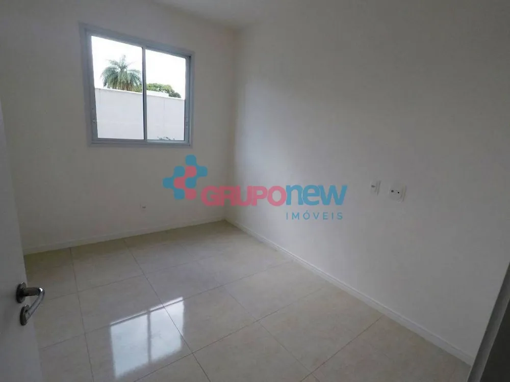 Apartamento, 2 quartos, 69 m² - Foto 5