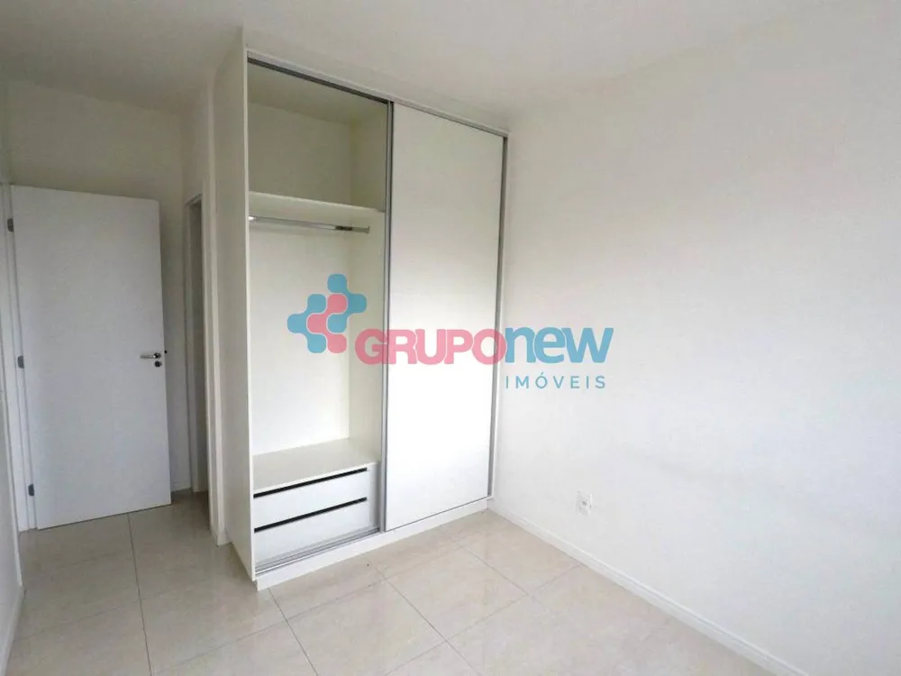 Apartamento, 2 quartos, 69 m² - Foto 6