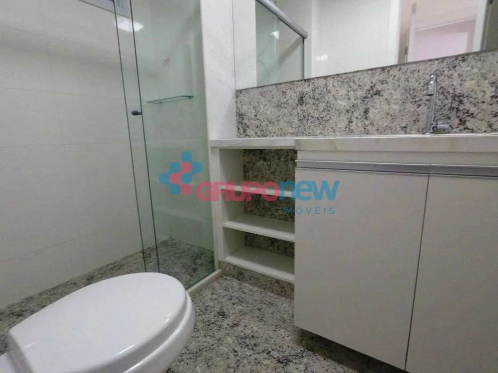 Apartamento, 2 quartos, 69 m² - Foto 7