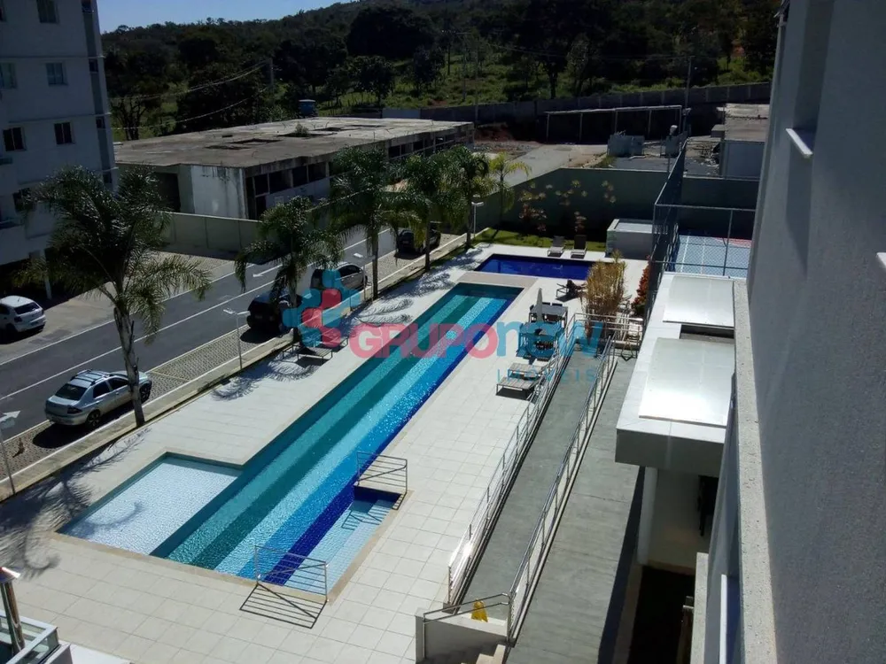 Apartamento, 2 quartos, 69 m² - Foto 9