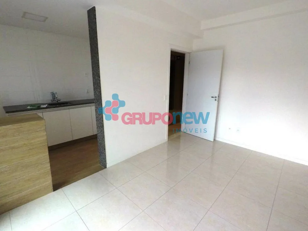 Apartamento, 2 quartos, 69 m² - Foto 4