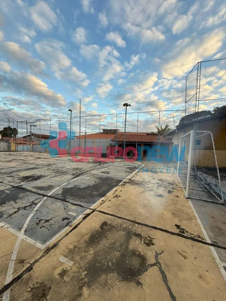 Loja-Salão, 1500 m² - Foto 10