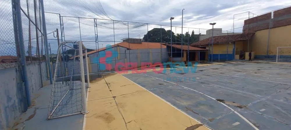 Loja-Salão, 1500 m² - Foto 2