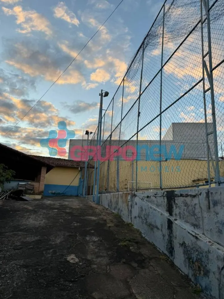Loja-Salão, 1500 m² - Foto 9