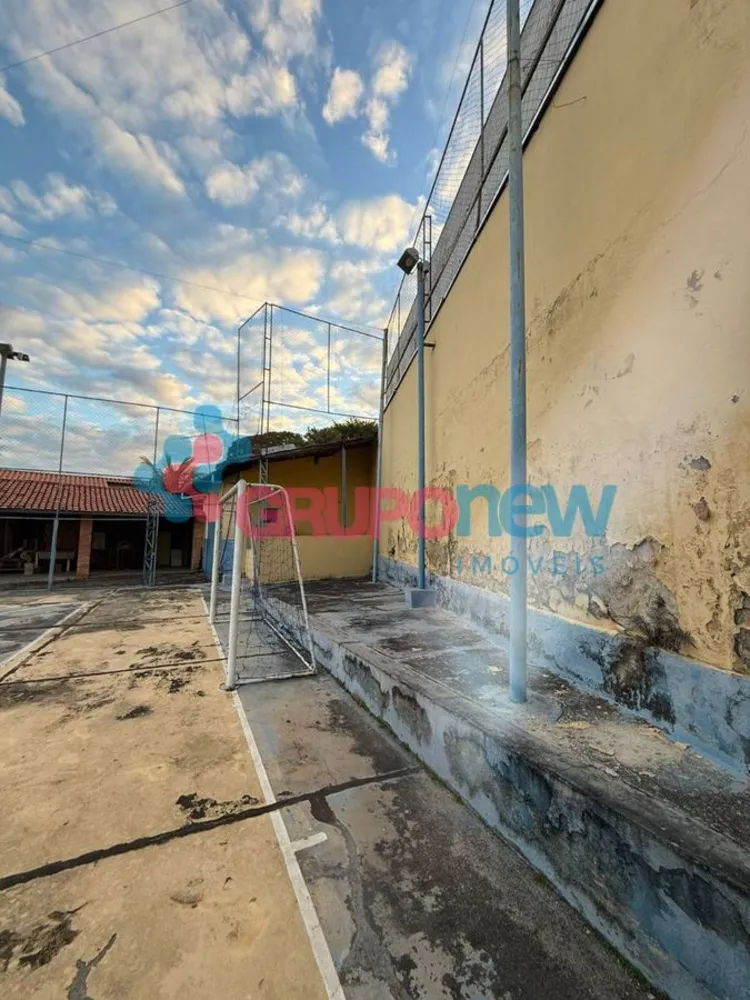 Loja-Salão, 1500 m² - Foto 11