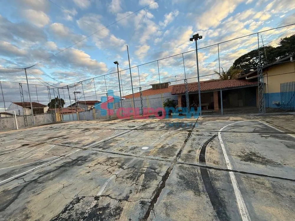 Loja-Salão, 1500 m² - Foto 8
