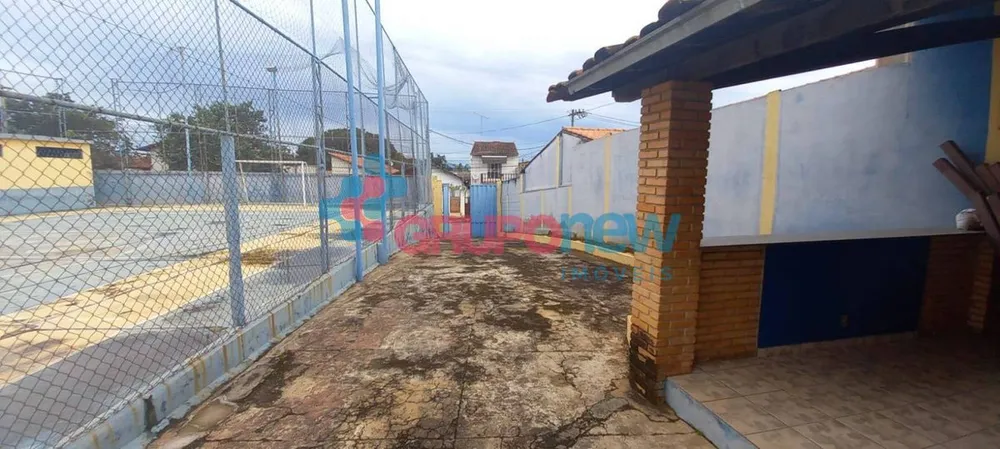 Loja-Salão, 1500 m² - Foto 7