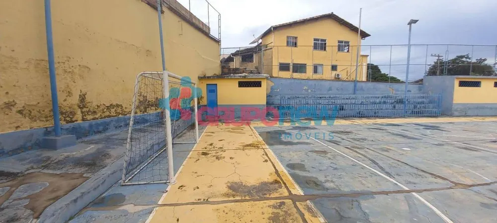Loja-Salão, 1500 m² - Foto 3